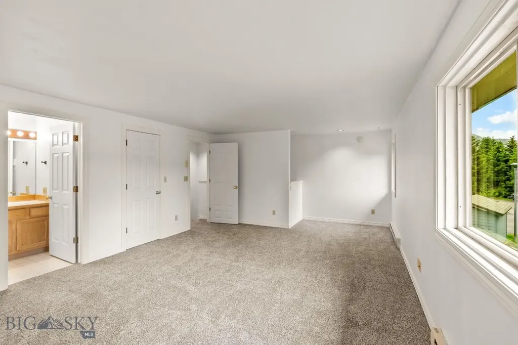 153 Spruce Cone Big Sky MT 59716