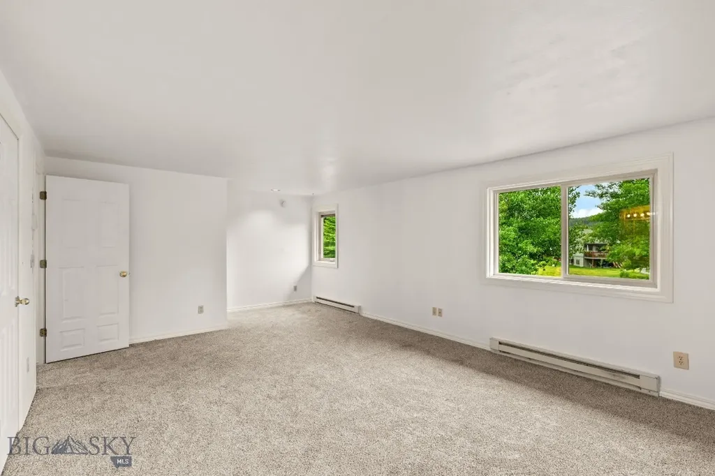 153 Spruce Cone Big Sky MT 59716