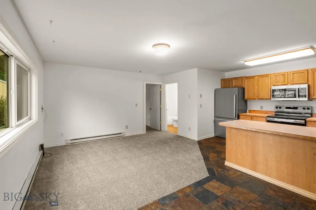 153 Spruce Cone Big Sky MT 59716