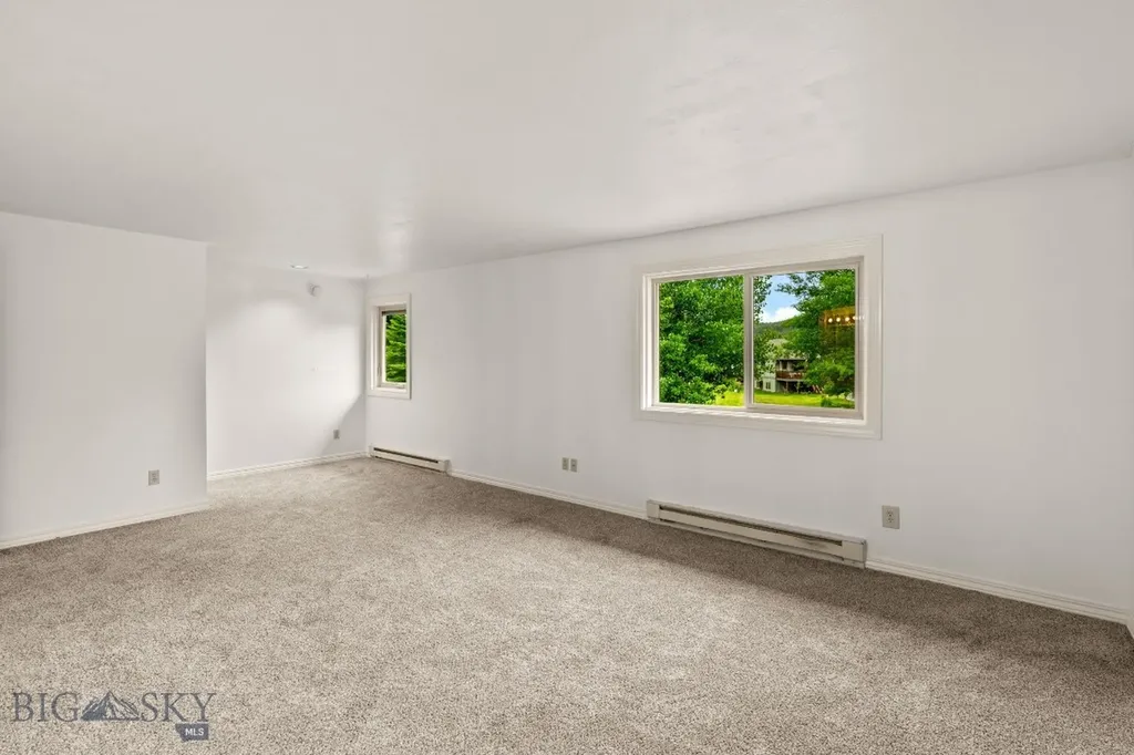 153 Spruce Cone Big Sky MT 59716