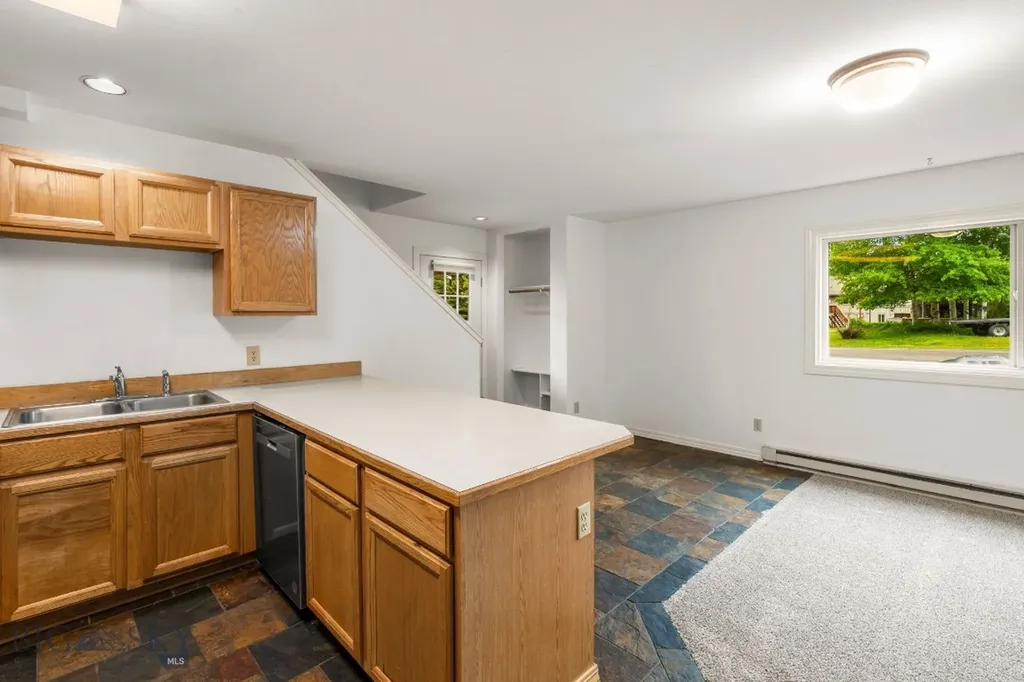 153 Spruce Cone Big Sky MT 59716