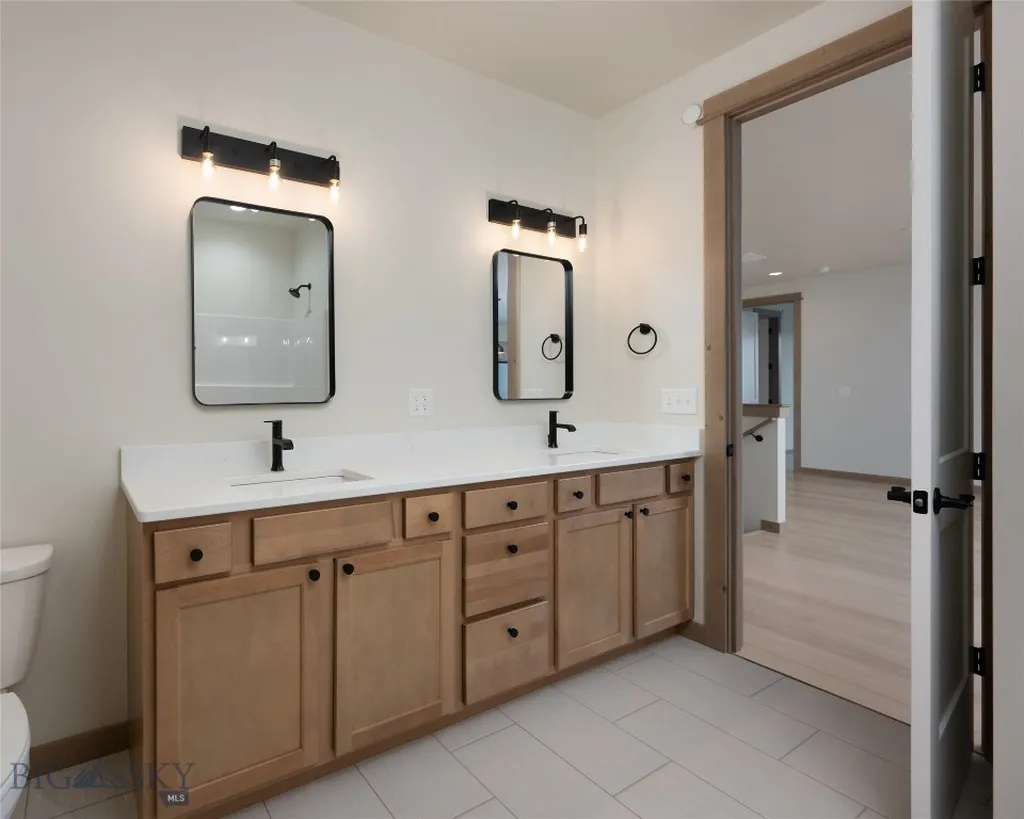2503 Fremont Street Bozeman MT 59718