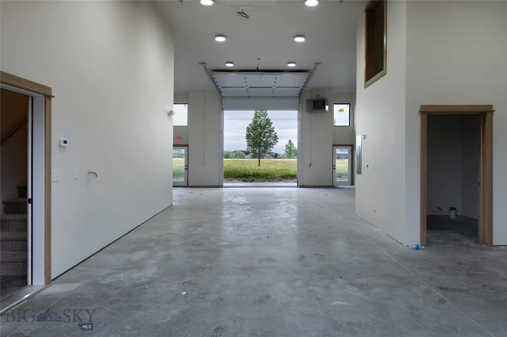 2503 Fremont Street Bozeman MT 59718
