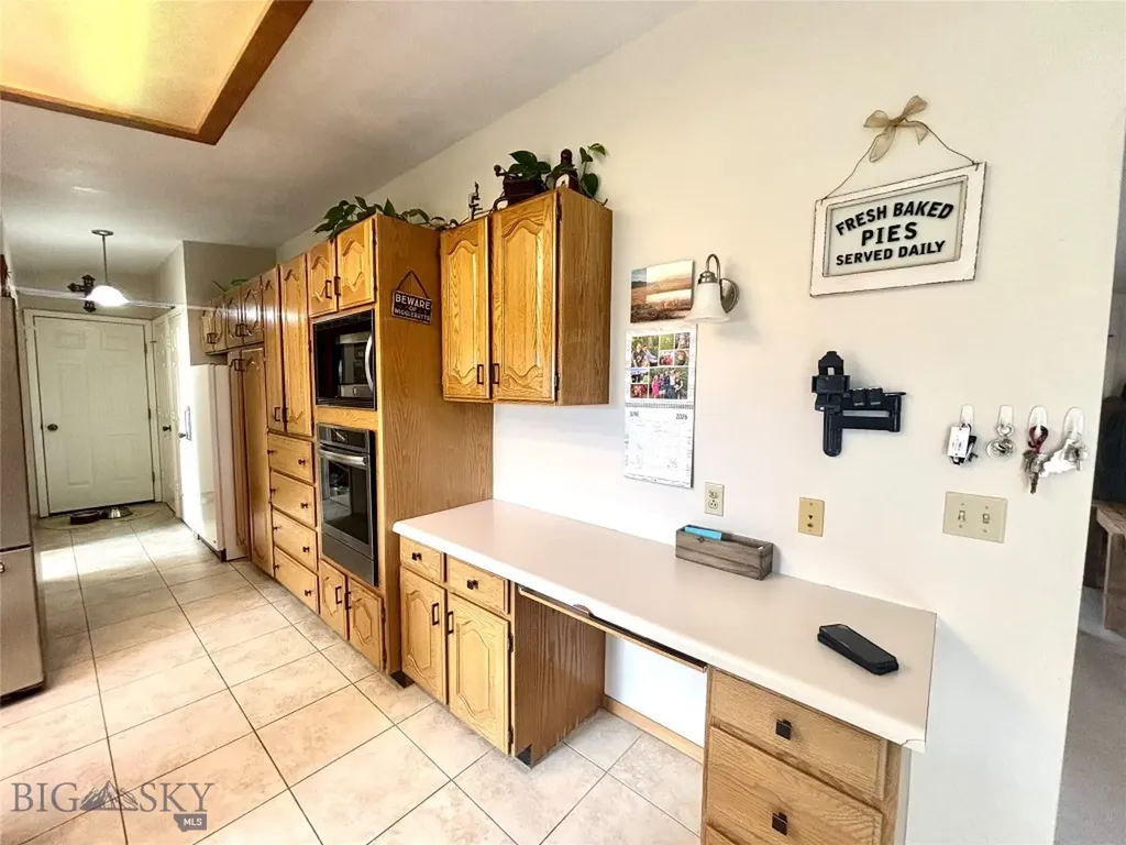 50 Christine Lane Dillon MT 59725