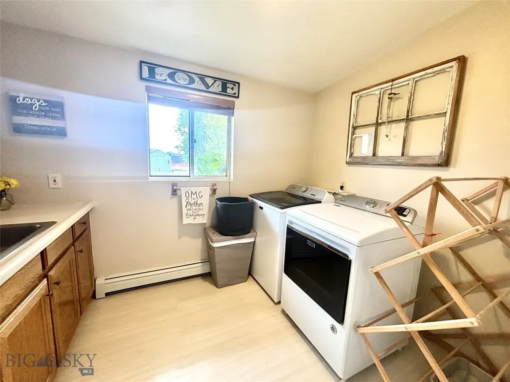 50 Christine Lane Dillon MT 59725