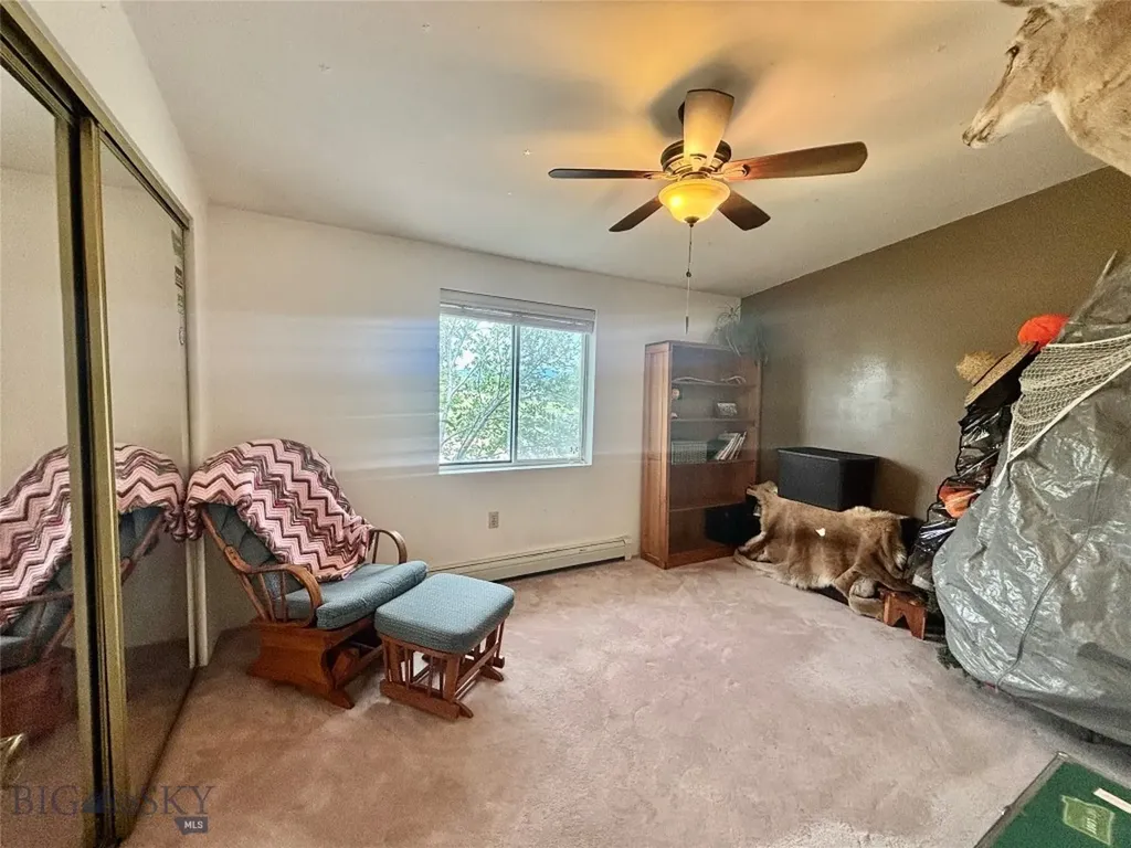 50 Christine Lane Dillon MT 59725