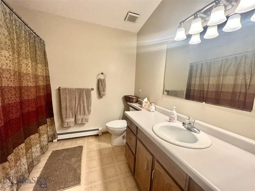 50 Christine Lane Dillon MT 59725