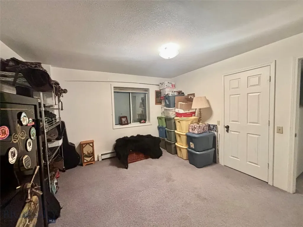 50 Christine Lane Dillon MT 59725