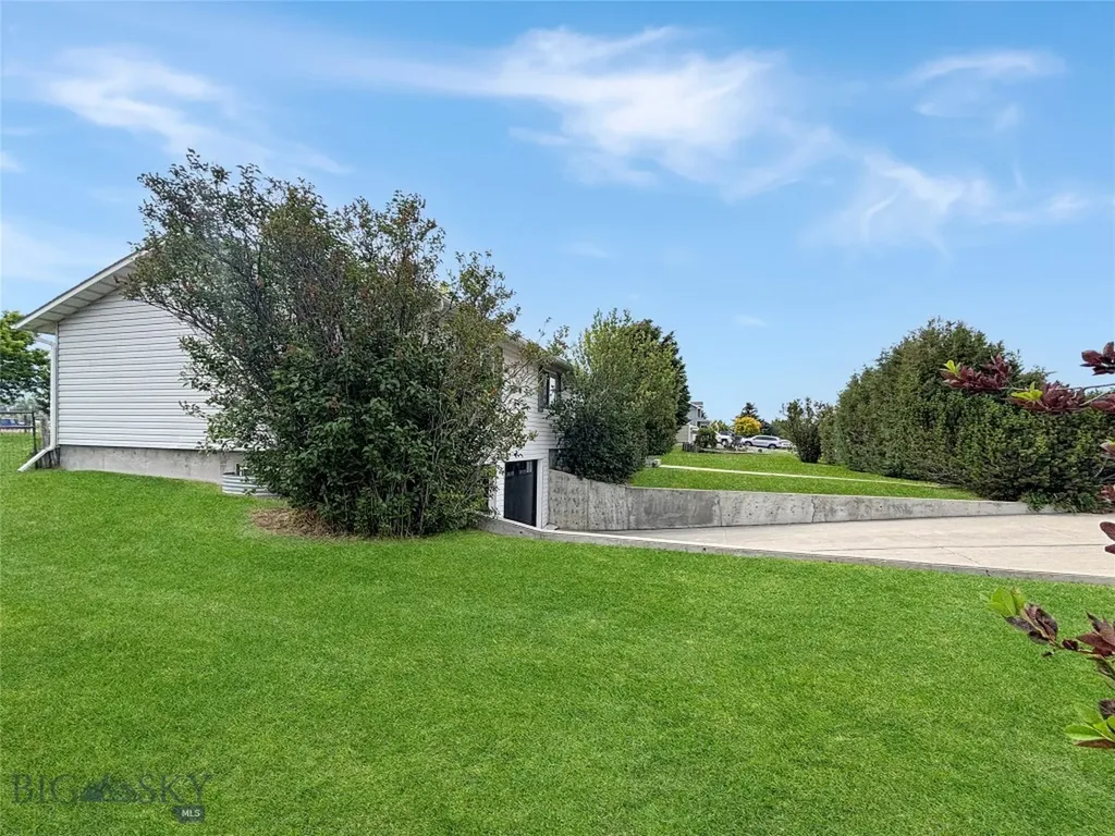 50 Christine Lane Dillon MT 59725