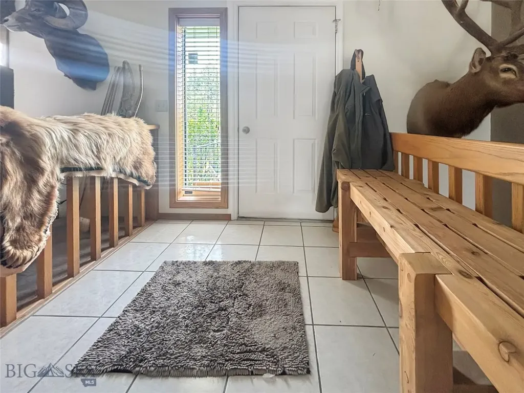 50 Christine Lane Dillon MT 59725