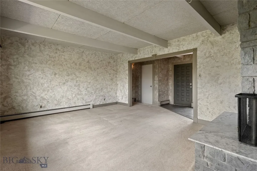 3151 Quincy Street Butte MT 59701