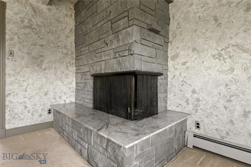 3151 Quincy Street Butte MT 59701