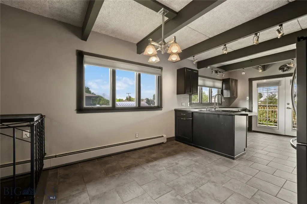 3151 Quincy Street Butte MT 59701