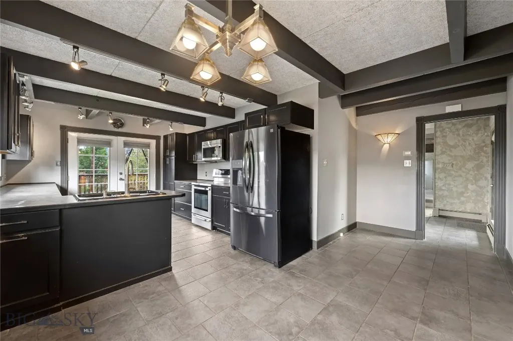 3151 Quincy Street Butte MT 59701