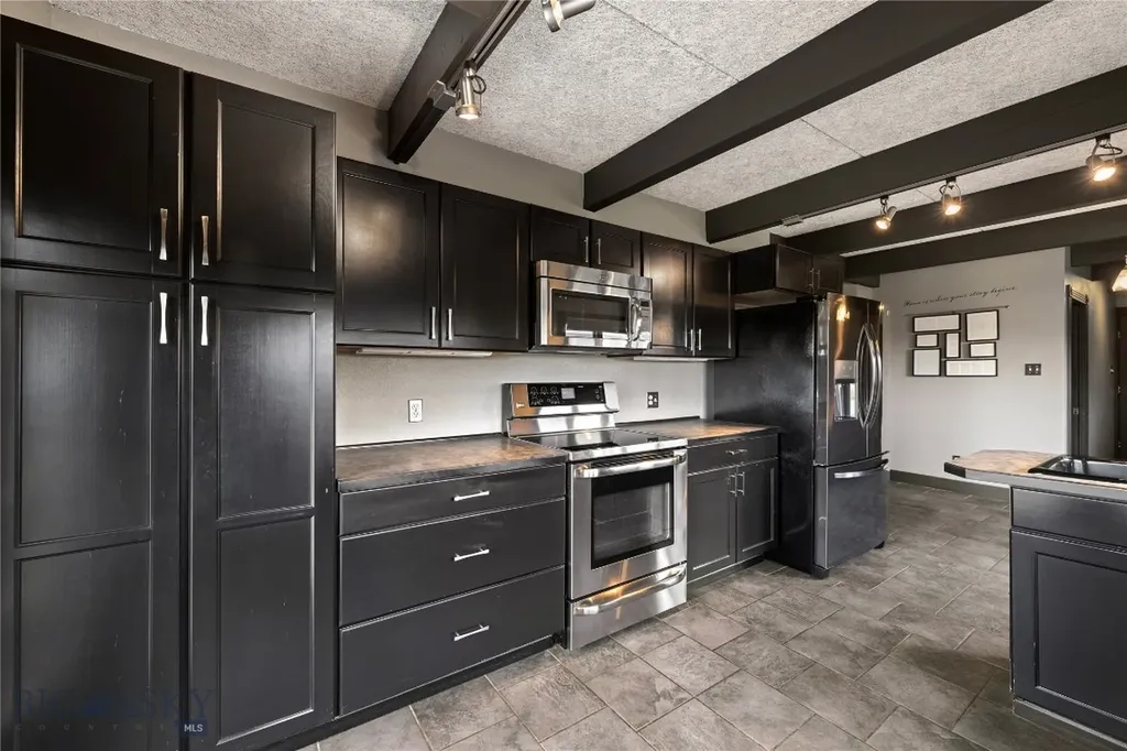 3151 Quincy Street Butte MT 59701