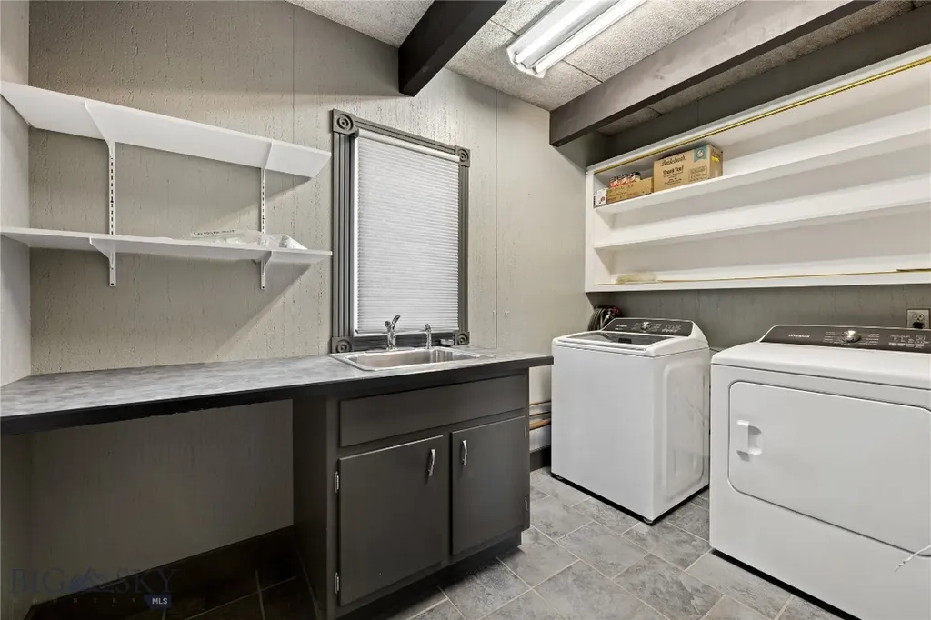 3151 Quincy Street Butte MT 59701