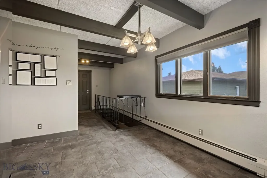 3151 Quincy Street Butte MT 59701