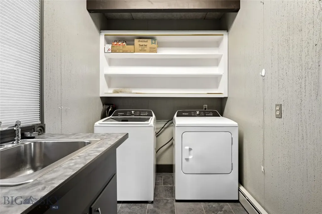 3151 Quincy Street Butte MT 59701