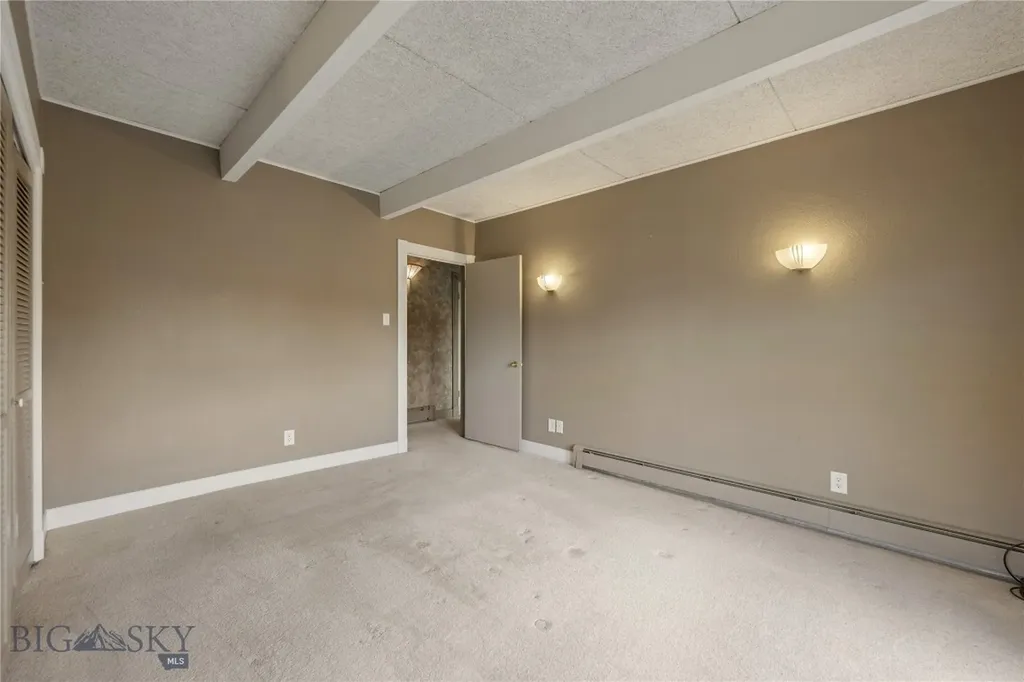 3151 Quincy Street Butte MT 59701