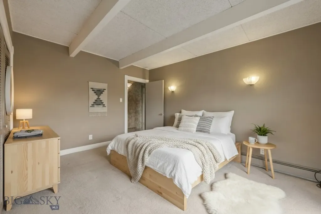 3151 Quincy Street Butte MT 59701