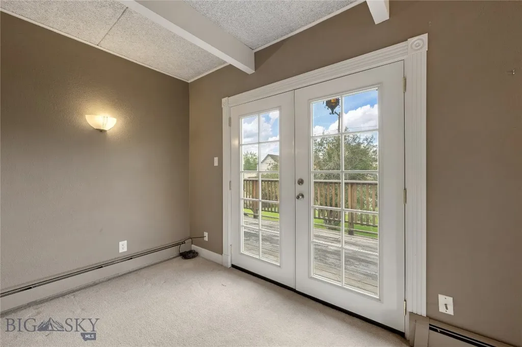 3151 Quincy Street Butte MT 59701