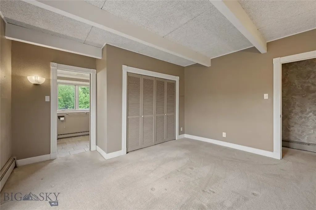 3151 Quincy Street Butte MT 59701