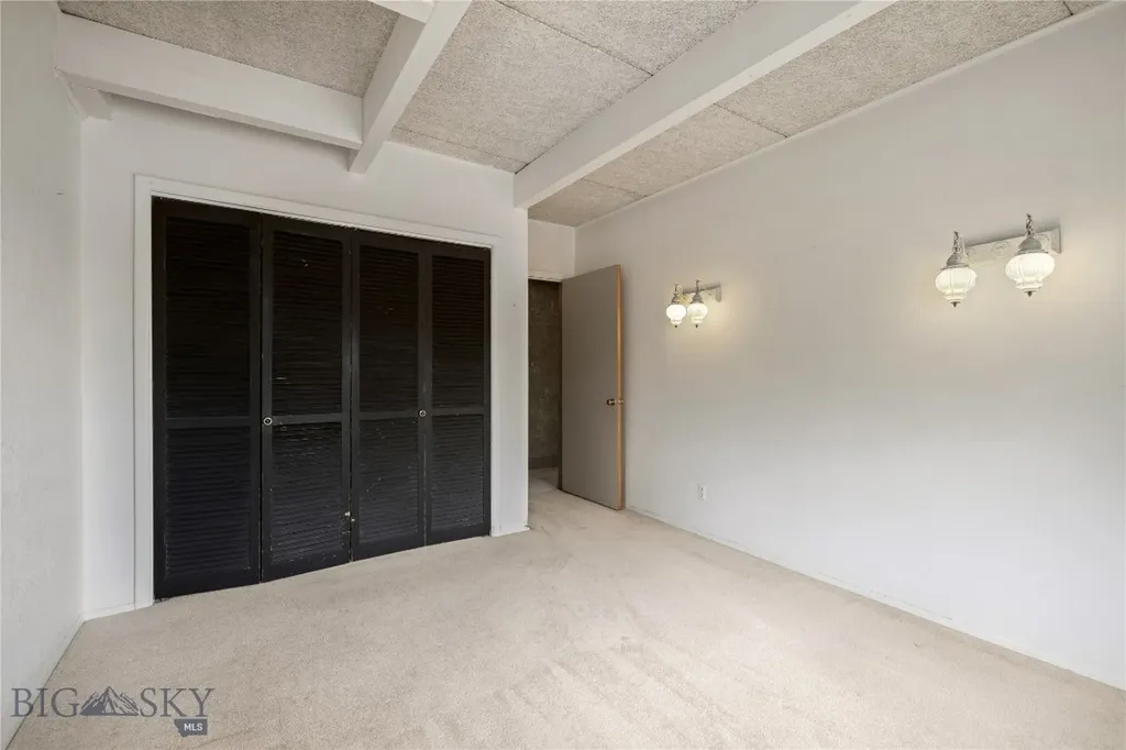 3151 Quincy Street Butte MT 59701