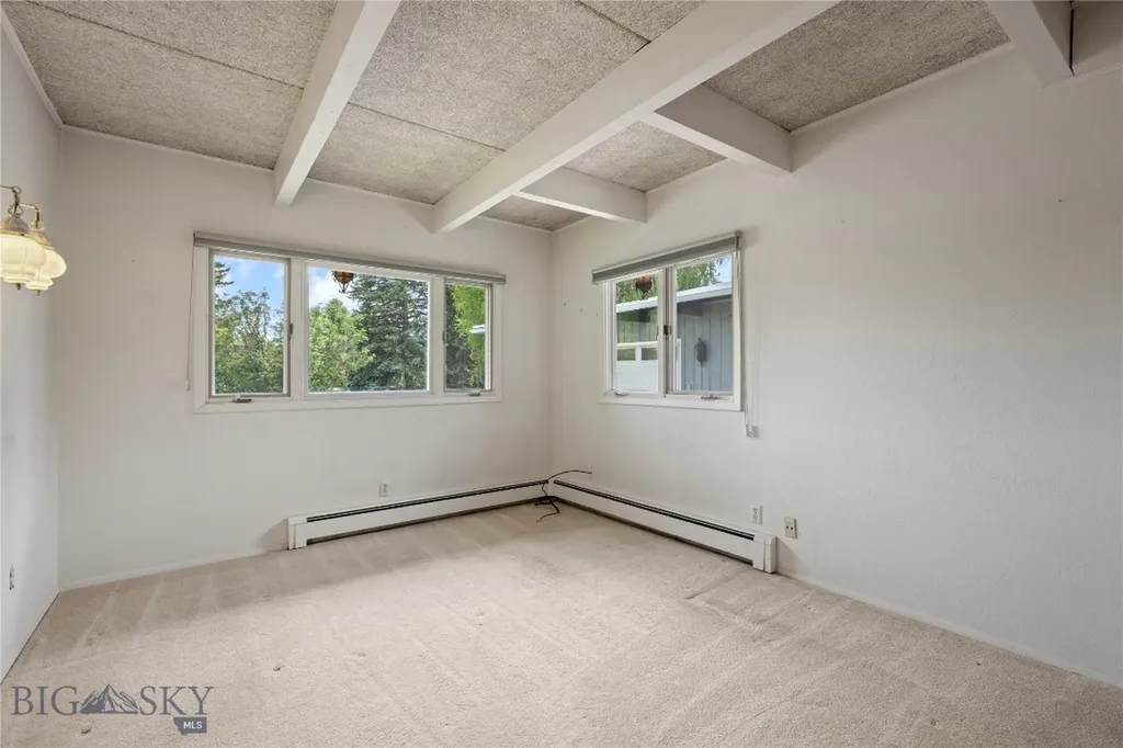 3151 Quincy Street Butte MT 59701