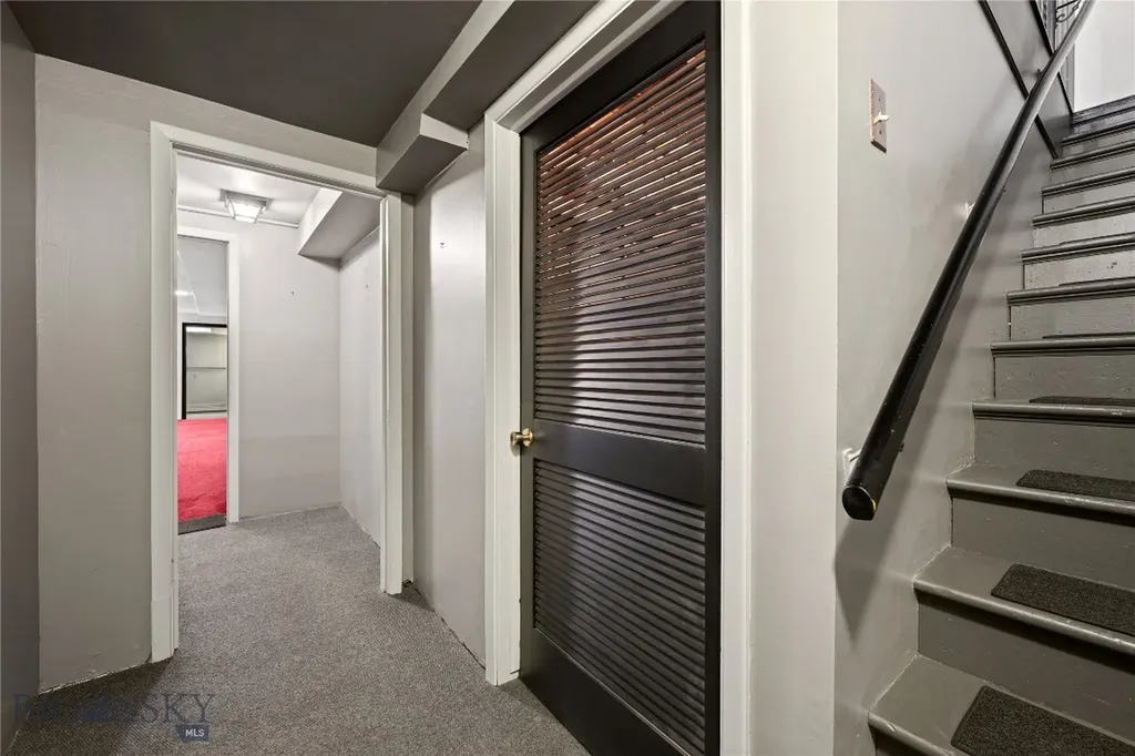 3151 Quincy Street Butte MT 59701
