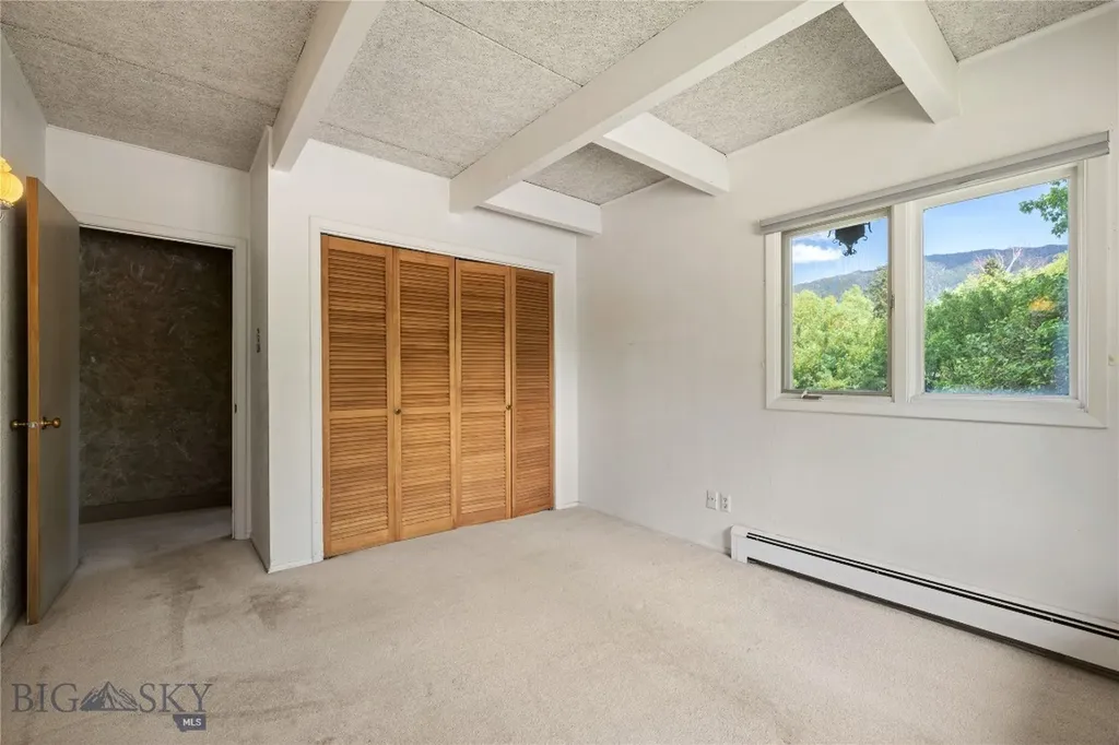 3151 Quincy Street Butte MT 59701