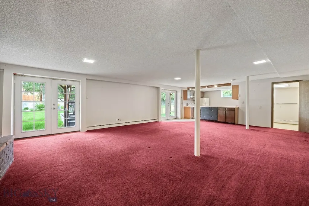 3151 Quincy Street Butte MT 59701