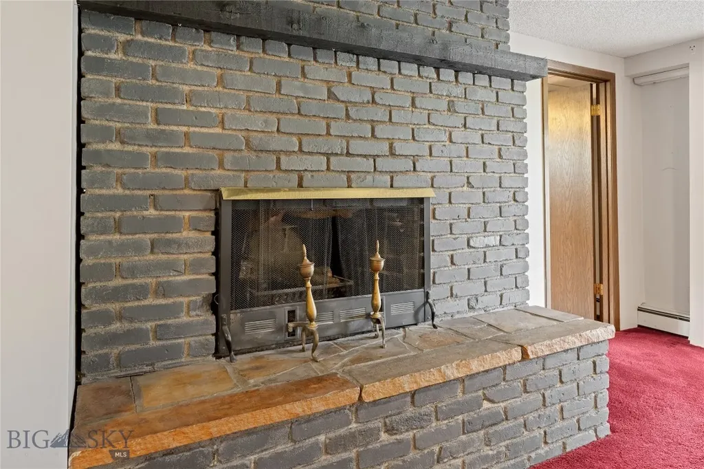 3151 Quincy Street Butte MT 59701