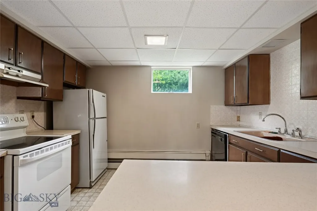 3151 Quincy Street Butte MT 59701