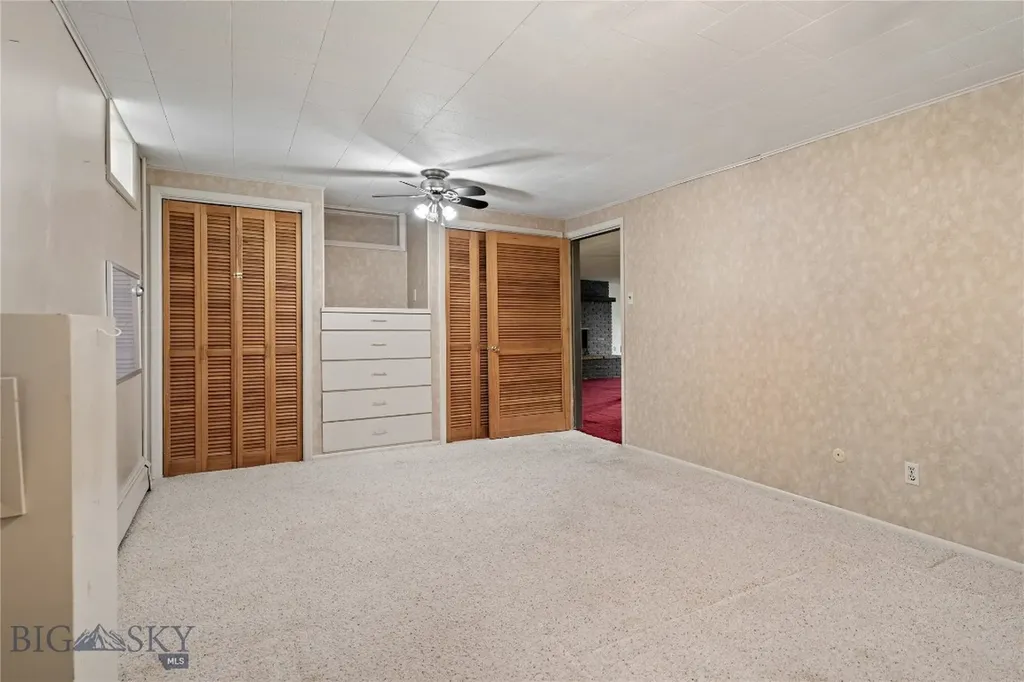 3151 Quincy Street Butte MT 59701