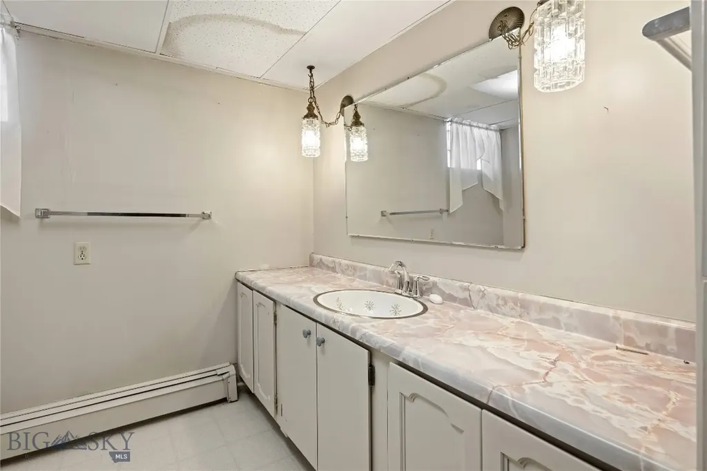 3151 Quincy Street Butte MT 59701