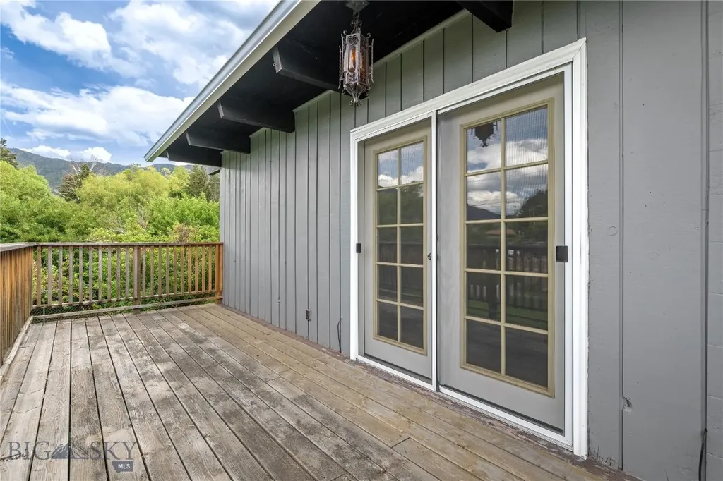 3151 Quincy Street Butte MT 59701