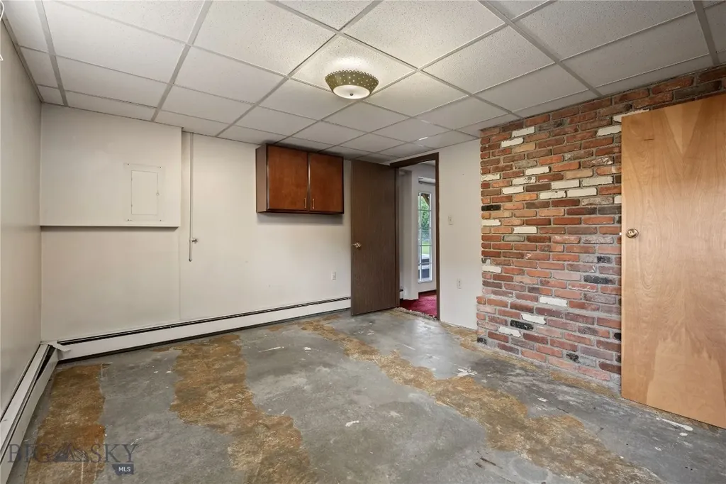 3151 Quincy Street Butte MT 59701