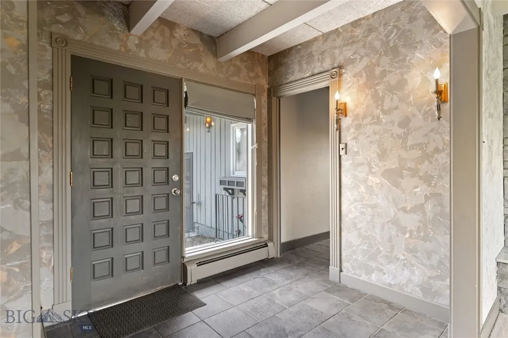 3151 Quincy Street Butte MT 59701
