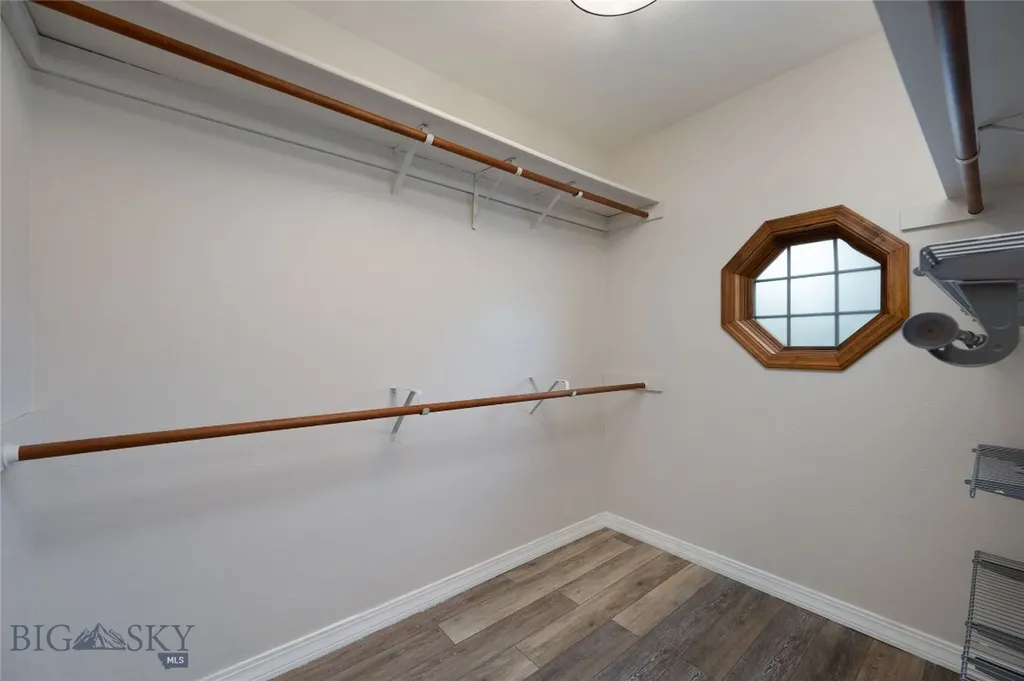 1718 S Black Avenue S Bozeman MT 59715