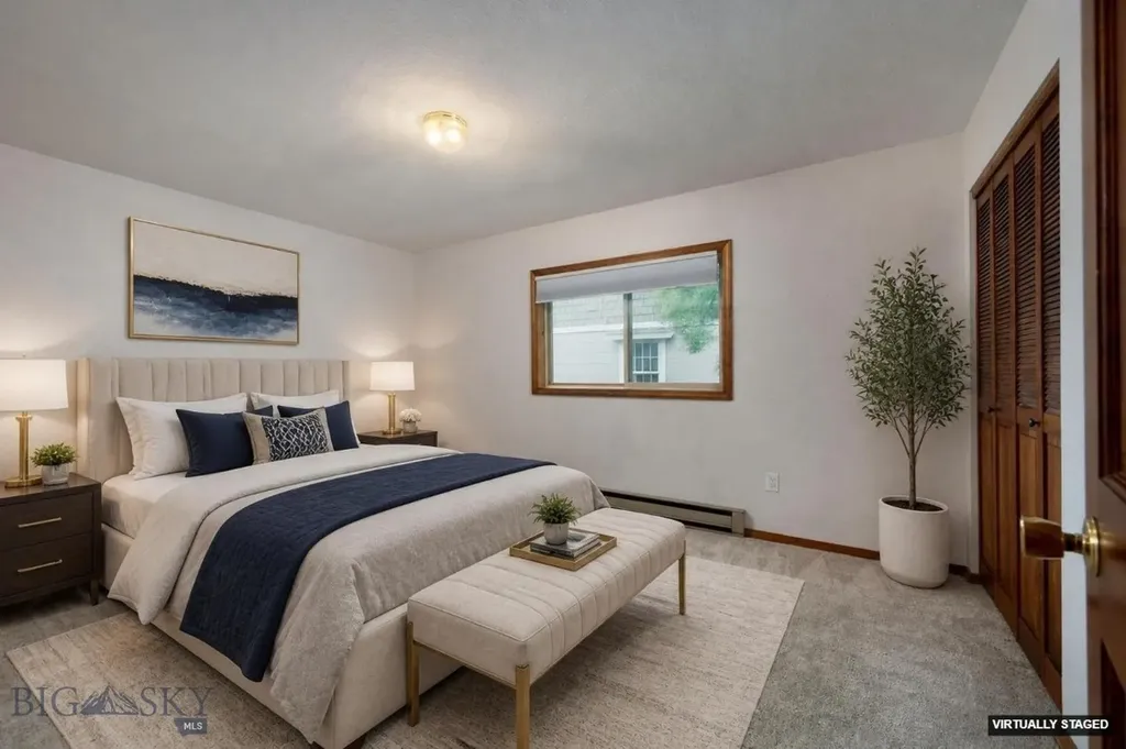 1718 S Black Avenue S Bozeman MT 59715