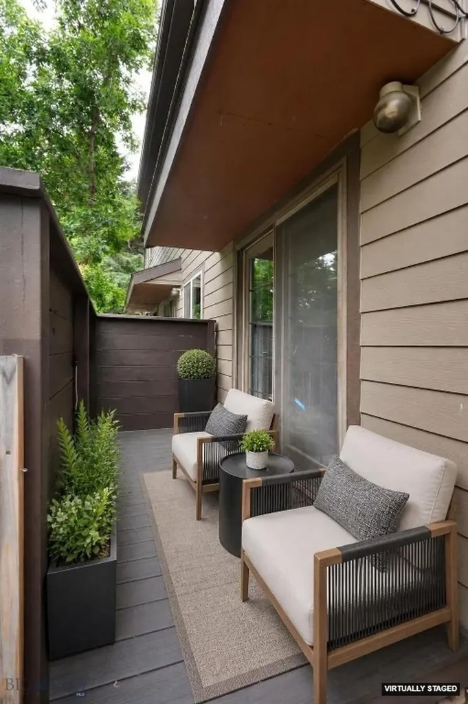 1718 S Black Avenue S Bozeman MT 59715