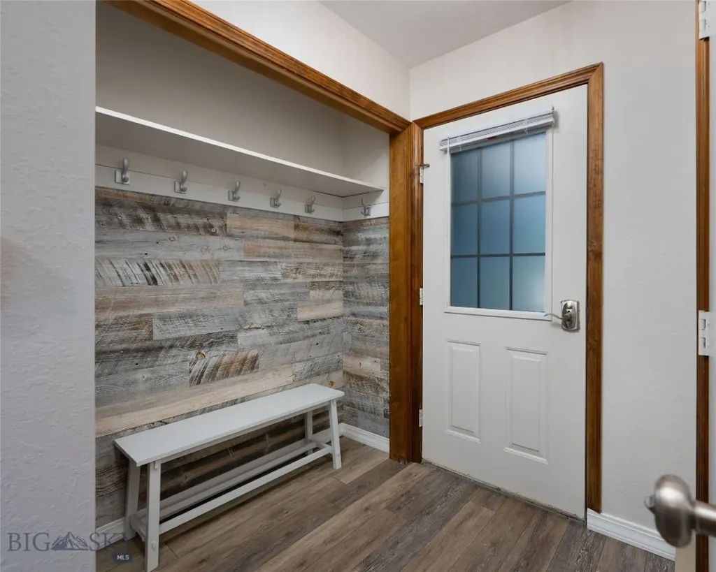 1718 S Black Avenue S Bozeman MT 59715