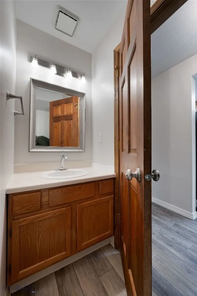 1718 S Black Avenue S Bozeman MT 59715
