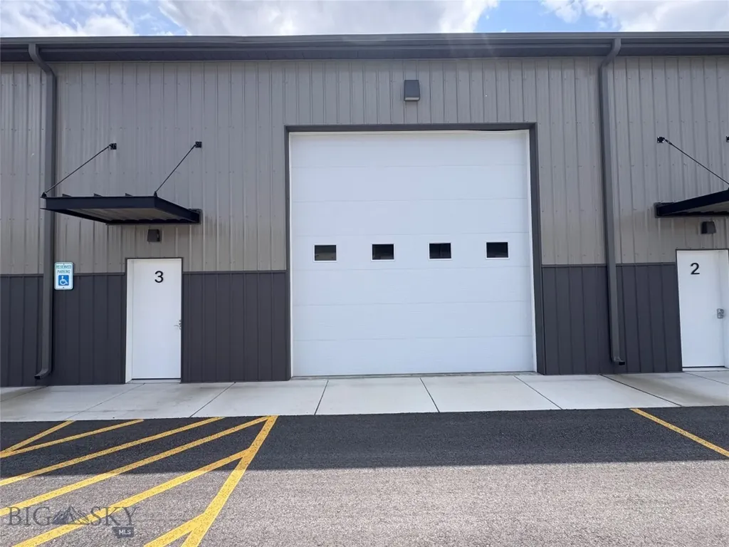 1102 Jackrabbit Lane Belgrade MT 59714
