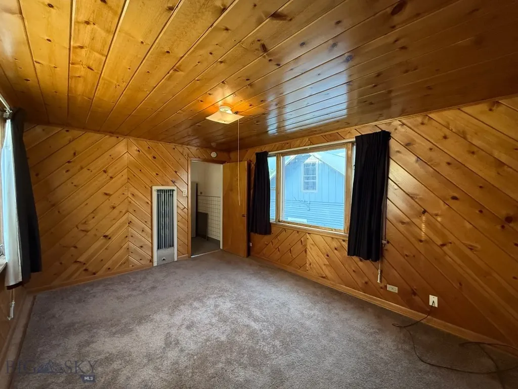 508 W Platinum Butte MT 59701