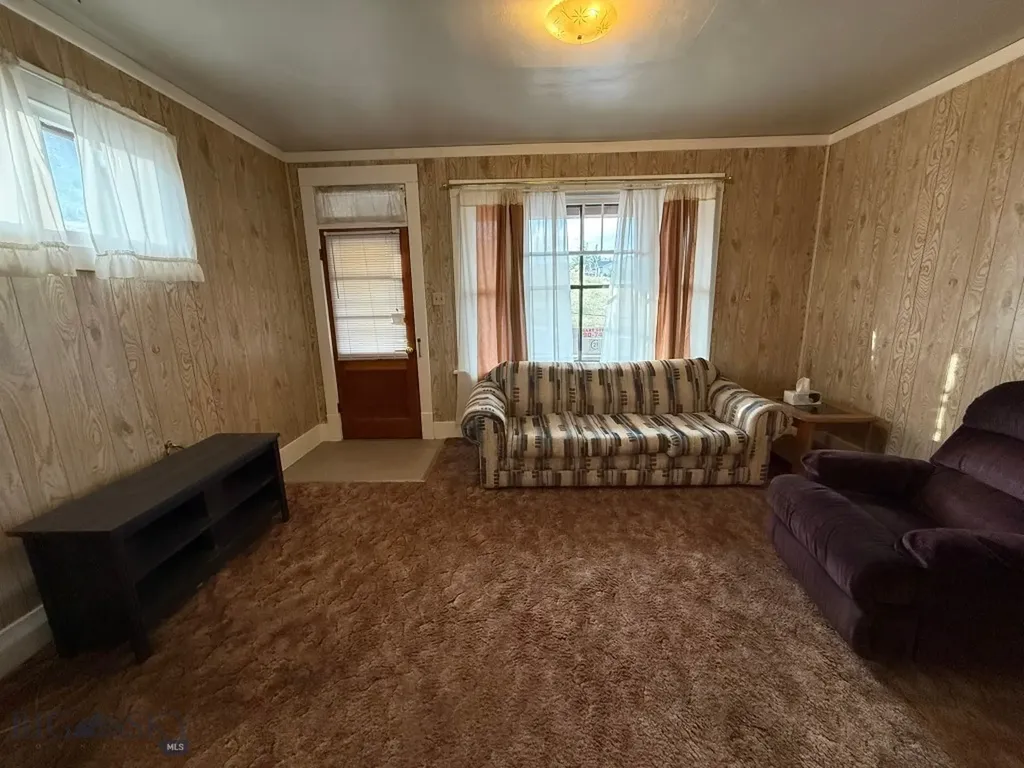 508 W Platinum Butte MT 59701