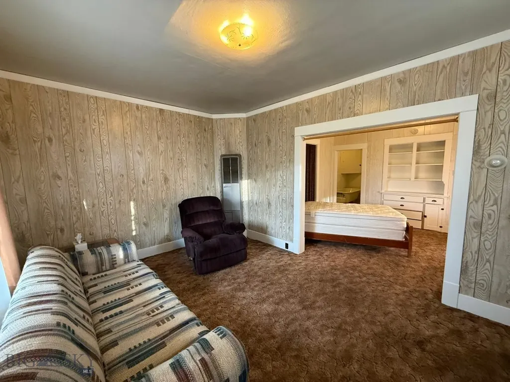 508 W Platinum Butte MT 59701