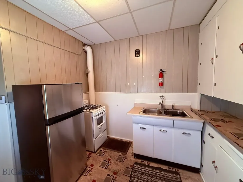 508 W Platinum Butte MT 59701