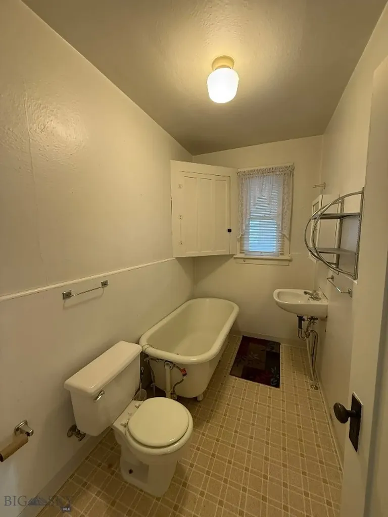 508 W Platinum Butte MT 59701