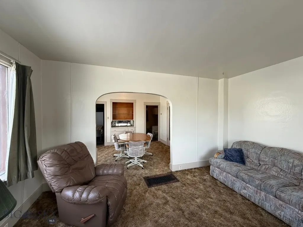 508 W Platinum Butte MT 59701